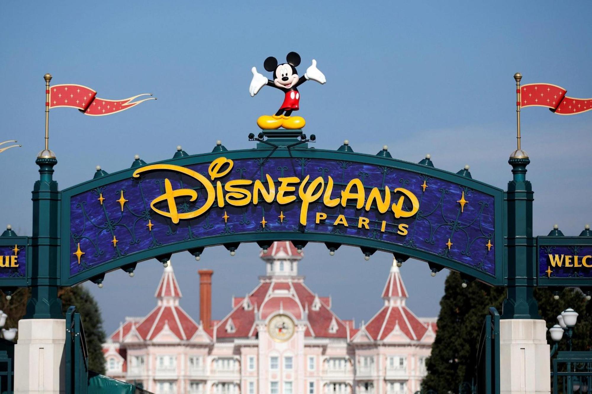 Appartement 4 , Disneyland - Parking Gratuit - Maison Des Platanes โม ภายนอก รูปภาพ